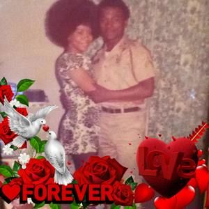 Meet your Posher, Viola bell